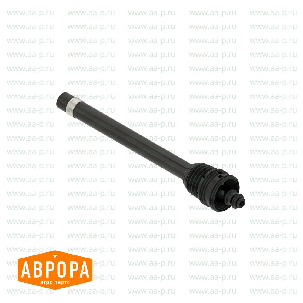 Anordnungs-Zusb.Zeichnung